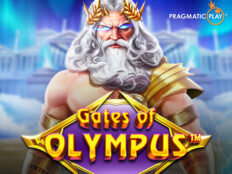 Bet10bet - online para yatırma. Elite royal pass.60